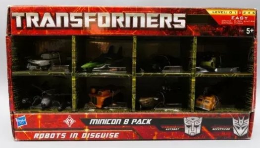 revenge-of-the-fallen-minicon-8-pack-21247.jpg