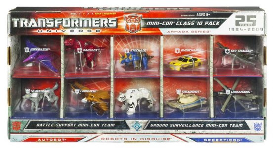 minicons (3).jpg