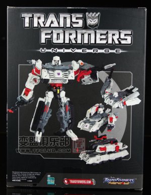 1224729275_Toys_Universe2008_MegatronSE_box-rear.jpg
