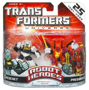 N-Robot-Heroes-3_1228335426.jpg