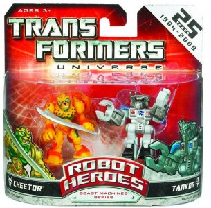 CheetorTankor_1221855291.jpg