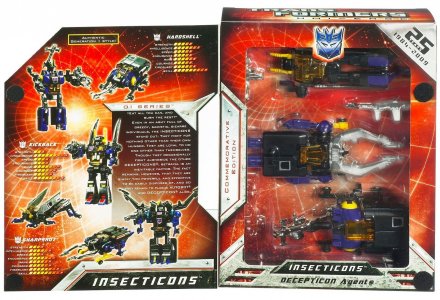 Insecticons-Box-2_1258900574.jpg