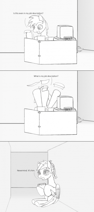 nevermind.png
