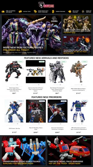TFSource.jpg