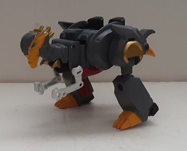 20230921_150207.jpg