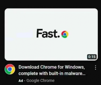 Chromewithmalware.png