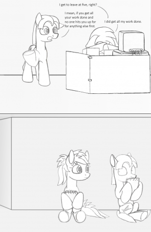 room for two abridged.png