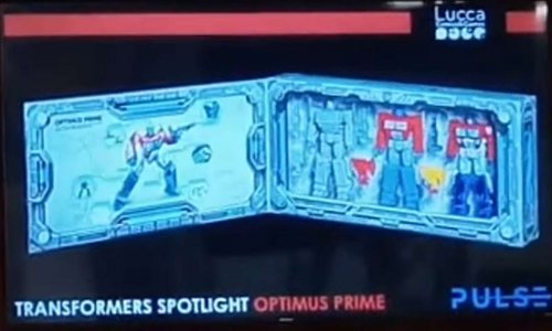transformers-spotlight-optimus-prime-3pack-studio-series-exclusive-11.jpeg