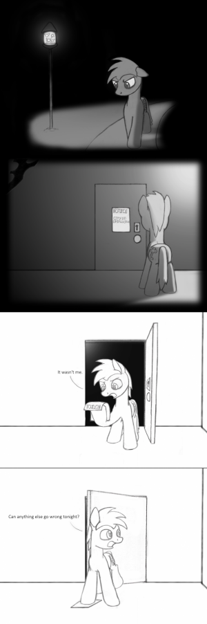 what could go wrong.png