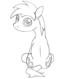 whatchoo lookin at.png