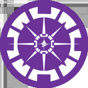 Allspark_Spinning_Logo_2000.gif