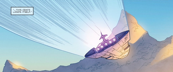 this crate lands itself.png