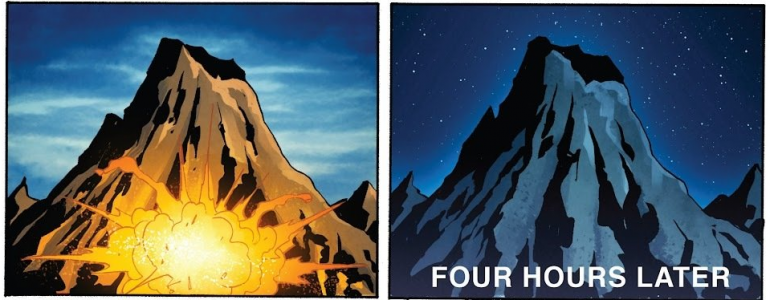 four hours later.png