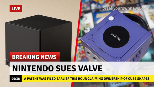 nintendosuesvalve.png