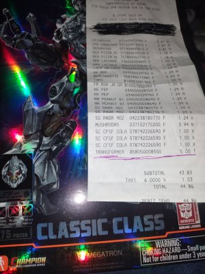 IMG_20251114_194613078.jpg IMG_20251114_194613078.jpg