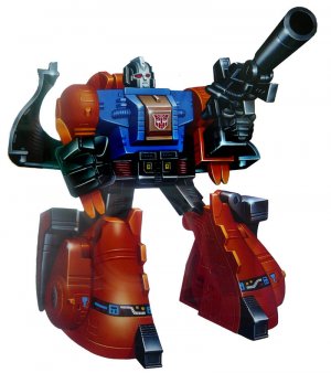 IMG_8855.jpeg IMG_8855.jpeg