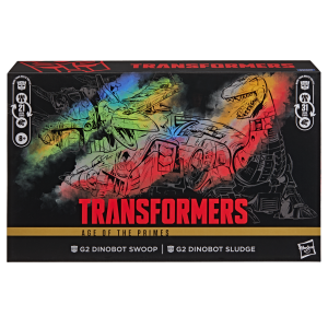 Age Of The Primes G2 Swoop & Sludge-06.png