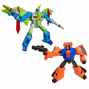Age Of The Primes G2 Swoop & Sludge-03.png