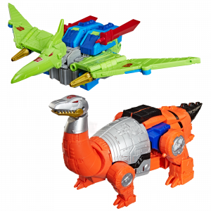 Age Of The Primes G2 Swoop & Sludge-04.png