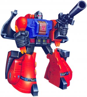 IMG_8869.jpeg IMG_8869.jpeg