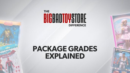 bbtsthumb.jpg bbtsthumb.jpg