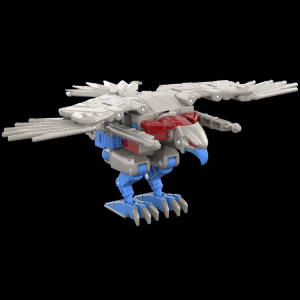 timelines-starscream-alt.png