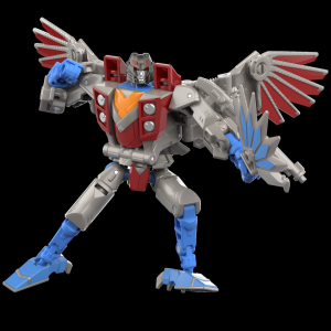 timelines-starscream.png