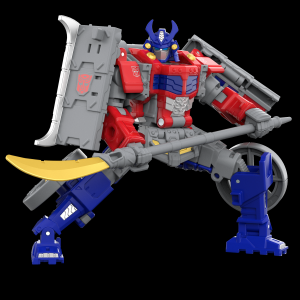 timelines-optimus-prime.png
