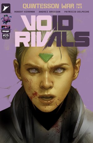 void-rivals-25-c.jpg void-rivals-25-c.jpg