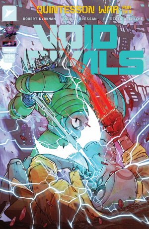 void-rivals-25-d.jpg void-rivals-25-d.jpg