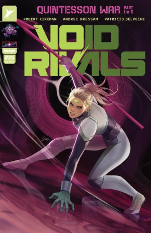 void-rivals-25-e.jpg void-rivals-25-e.jpg