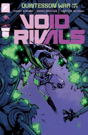 void-rivals-25-f.jpg void-rivals-25-f.jpg