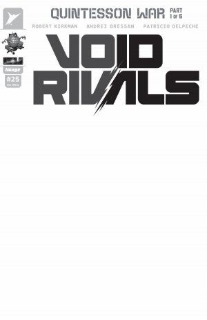 void-rivals-25-g.jpg void-rivals-25-g.jpg
