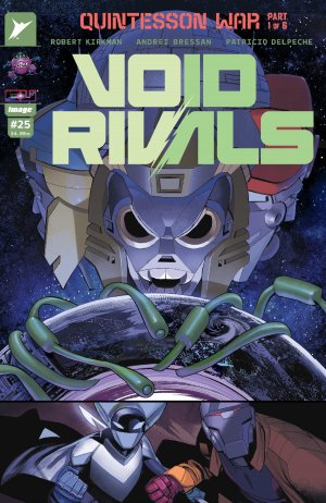 void-rivals-25-h.jpg void-rivals-25-h.jpg