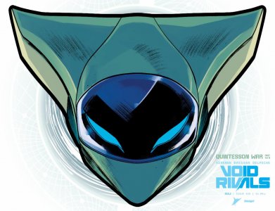 void-rivals-25-j.jpg void-rivals-25-j.jpg