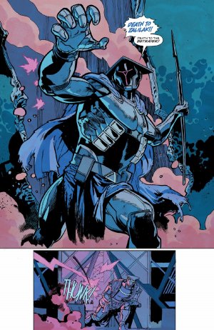 void-rivals-preview-2.jpg void-rivals-preview-2.jpg