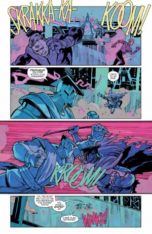void-rivals-preview-3.jpg void-rivals-preview-3.jpg