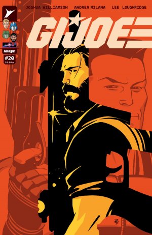 gijoe-20-d.jpg gijoe-20-d.jpg