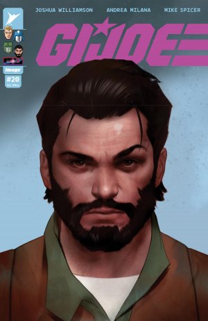 gijoe-20-c.jpg gijoe-20-c.jpg