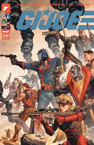 gijoe-20-b.jpg gijoe-20-b.jpg