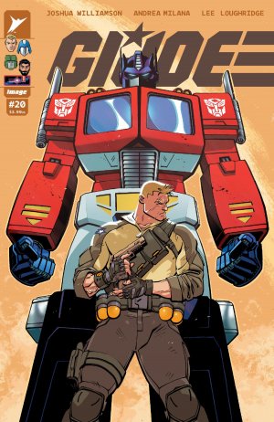 gijoe-20-a.jpg gijoe-20-a.jpg