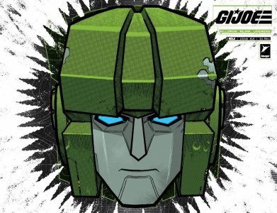 gijoe-19-g.jpg gijoe-19-g.jpg