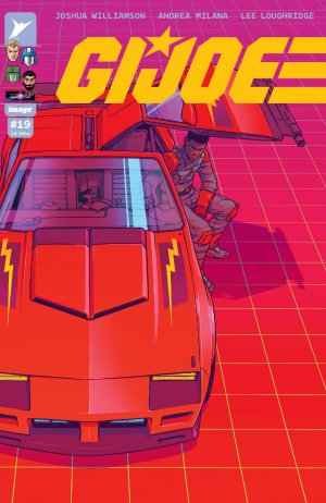 gijoe-19-f.jpg gijoe-19-f.jpg
