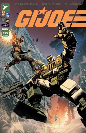 gijoe-19-e.jpg gijoe-19-e.jpg
