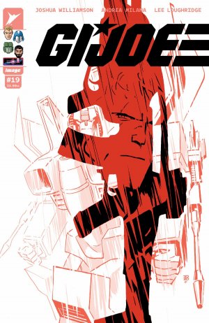 gijoe-19-d.jpg