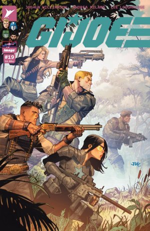 gijoe-19-b.jpg gijoe-19-b.jpg