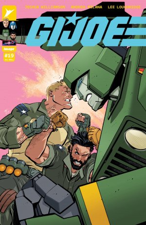 gijoe-19-a.jpg gijoe-19-a.jpg