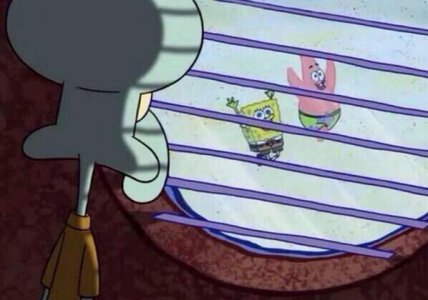 Squidward-window-meme-145qvv.jpg