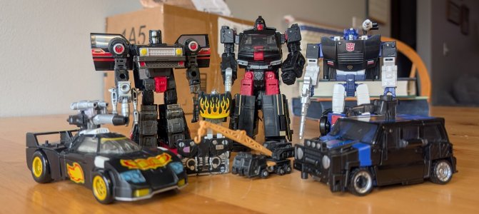 Black TFs for Black Friday.jpg