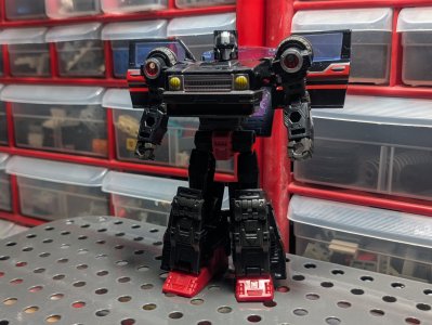 Black Friday (Flatout or Burnline question mark).jpg